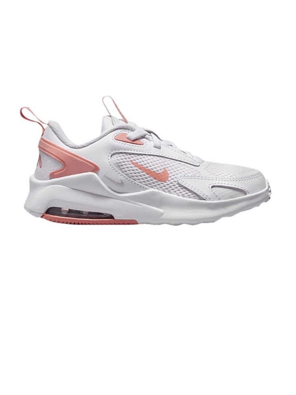 Nike Air Max sneakers perfect condition